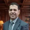 FAKHRELDEEN EL