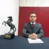 Carlos Gabriel Rodriguez Fierros