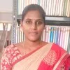 kousalya arunagiri