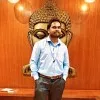 Yesudas Gujjarlapudi