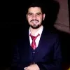 Sushil Nagwan