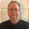 John Kinder