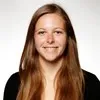 Lauren Zanolini