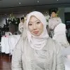 Nur Izzatul Harrise