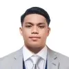 Raymark Castillo