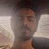 Mahdi Hamedi