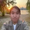 Toby Yeung