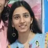 Lakshita Lakshita