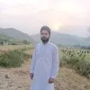 kamran khan