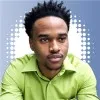 DaAvion Brockington