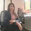 suparna majumder