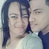 Ailine Tonga