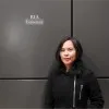 Rhealyn Quilaton