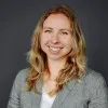 Anna Lavanger
