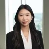 Carmen Zheng
