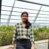 Tridha Saha