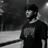Darshit Narola