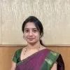 Monika Puttaramaiah