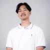Krisna Bayu Aji