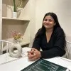 Dt Sakshi Gaikwad