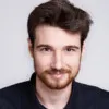 Matheus Compri