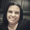 Michelle Garcia