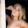 Reese Oleary