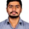 Shreekanth