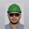MOHAMMAD SHAMIM