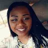 Tiffany Wright
