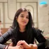 saleekha sainudeen