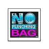 No Punching Bag Fashion