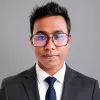 Syed Sohag