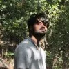 Rahul Pandit
