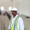 Kamlesh Saw