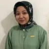 kurnia zailani