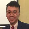 Andy Tam