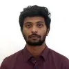 Shabareesh Vankadari