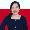 Phoebe Jous Payoyo