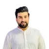 Syed Adil Raza