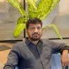 GunaR India