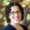 Emily Cohen