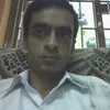 Subhasish Mondal