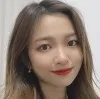 Yeng Fang Chan