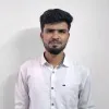 Asrar Ahmed