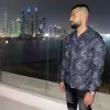 Nabeel Javed