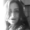 Chahna Rupani