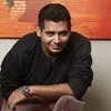 Jay Verma