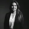 Geetisha Behary