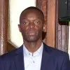 Mburu Waweru
